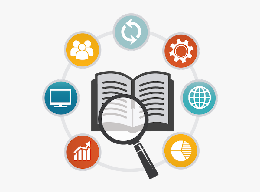 Free research clipart, Download Free research clipart png images, Free ...