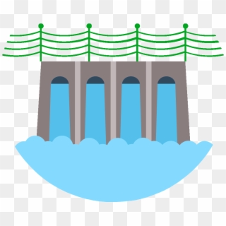 reservoir cliparts