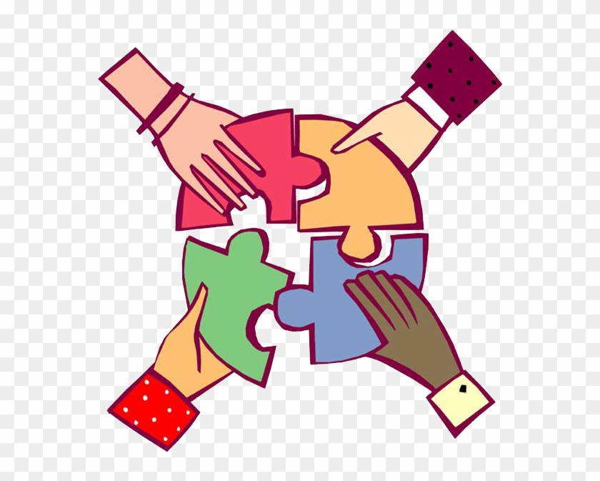 resource clipart