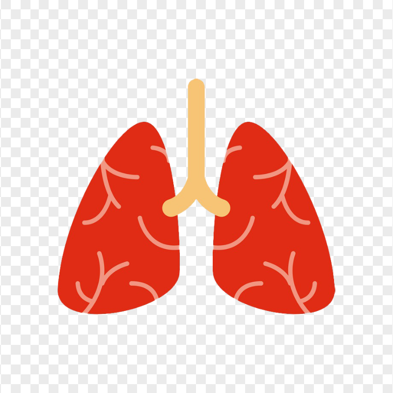 respiration cliparts