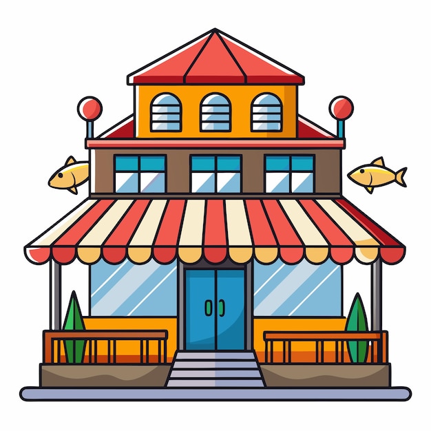 Restaurant Clipart Bilder - Kostenloser Download auf clipart library