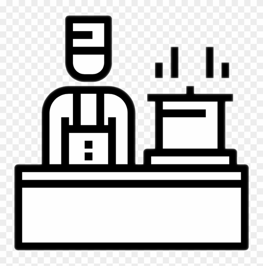 restaurant supply cliparts