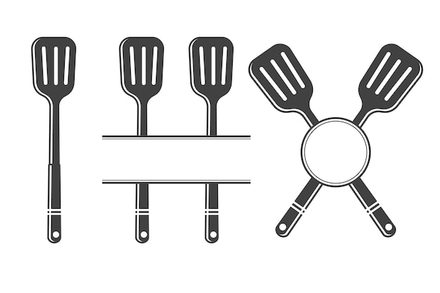 restaurant supply cliparts