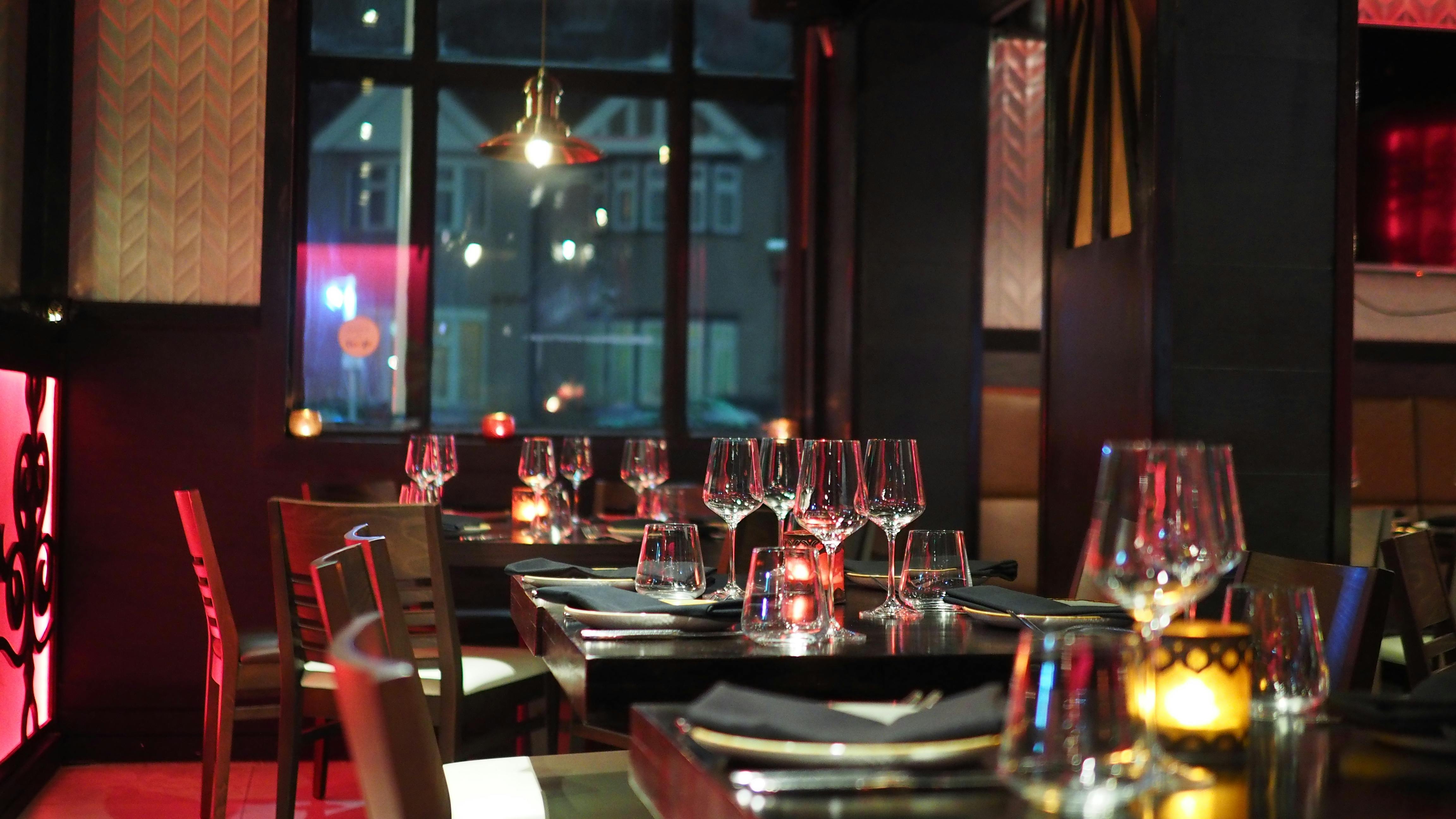 Restaurants Photos, Download The BEST Free Restaurants Stock ...