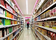 Retail - Wikipedia