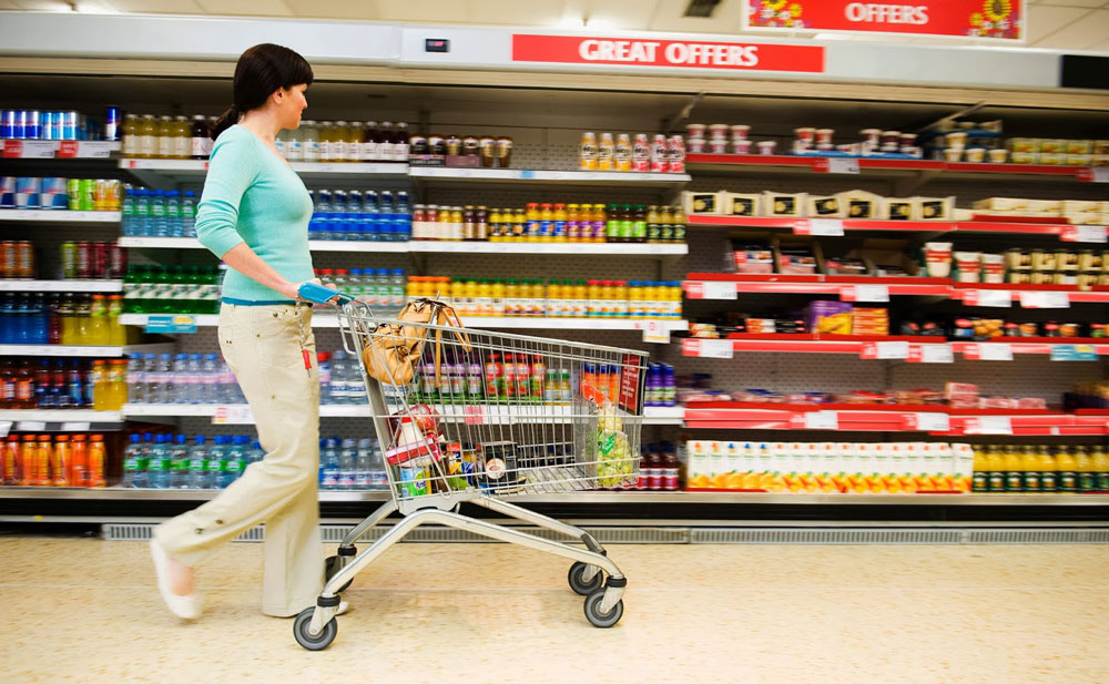 Retail Stores : Definition, Types and Strategies for Success