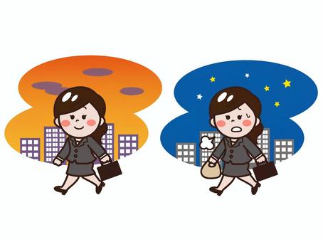 Return home Vectors, Clipart &amp; Illustrations for Free Download ...