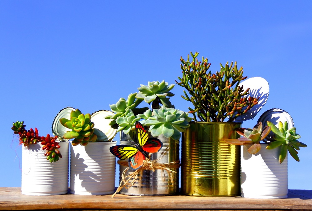 8 Ways to Inspire Reuse in Your Community - Earth911