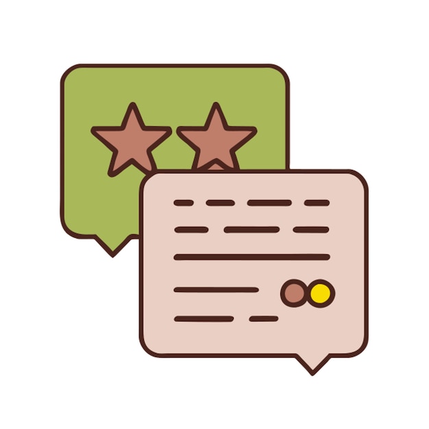 Review Clipart Vectors &amp; Illustrations for Free Download | clipart library