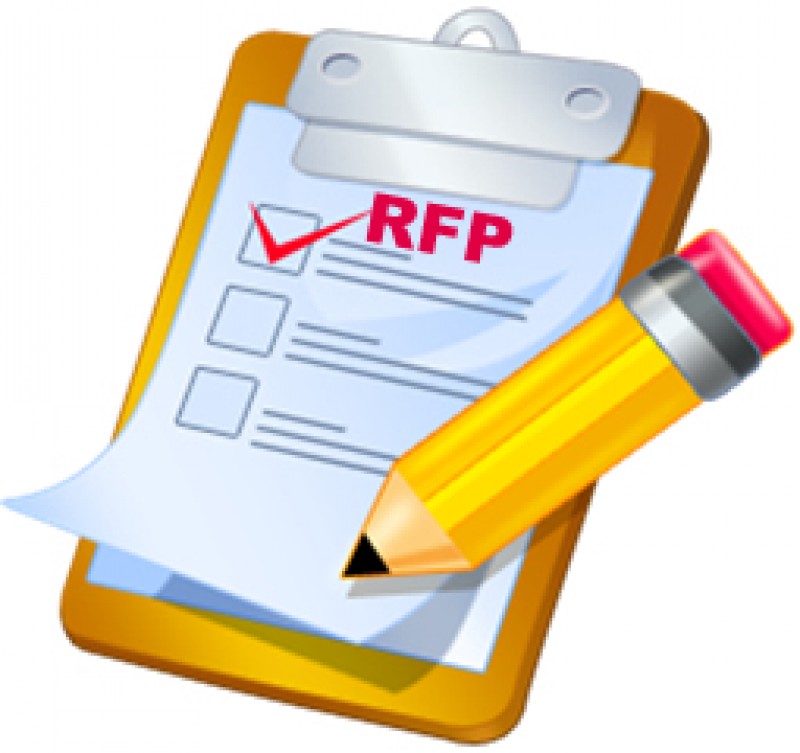 RFPs, Proposals, and Contracts – Part 1 - The Joomla Community ...