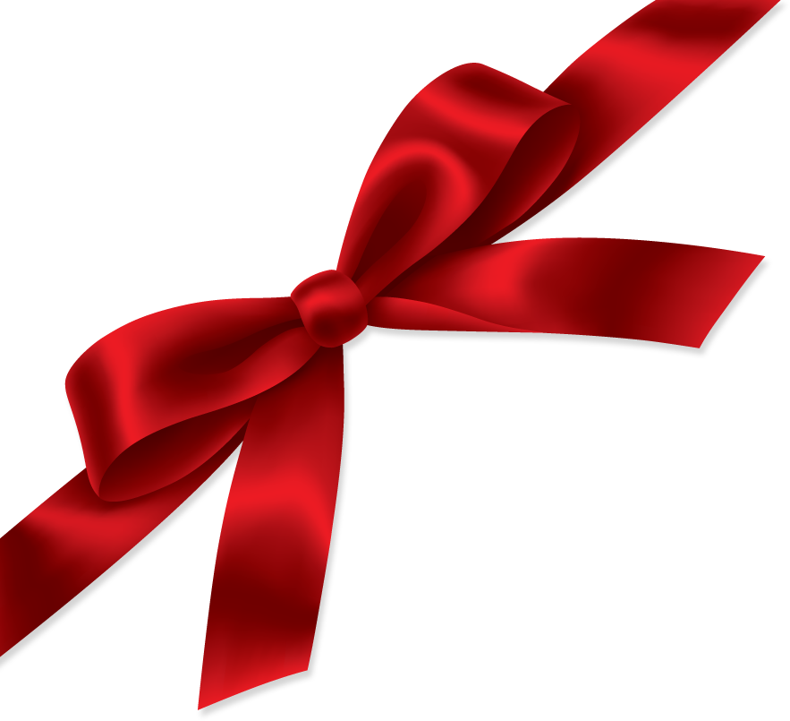 ribbon png