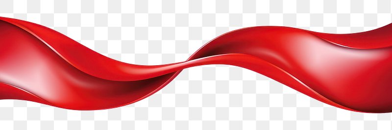 ribbon png