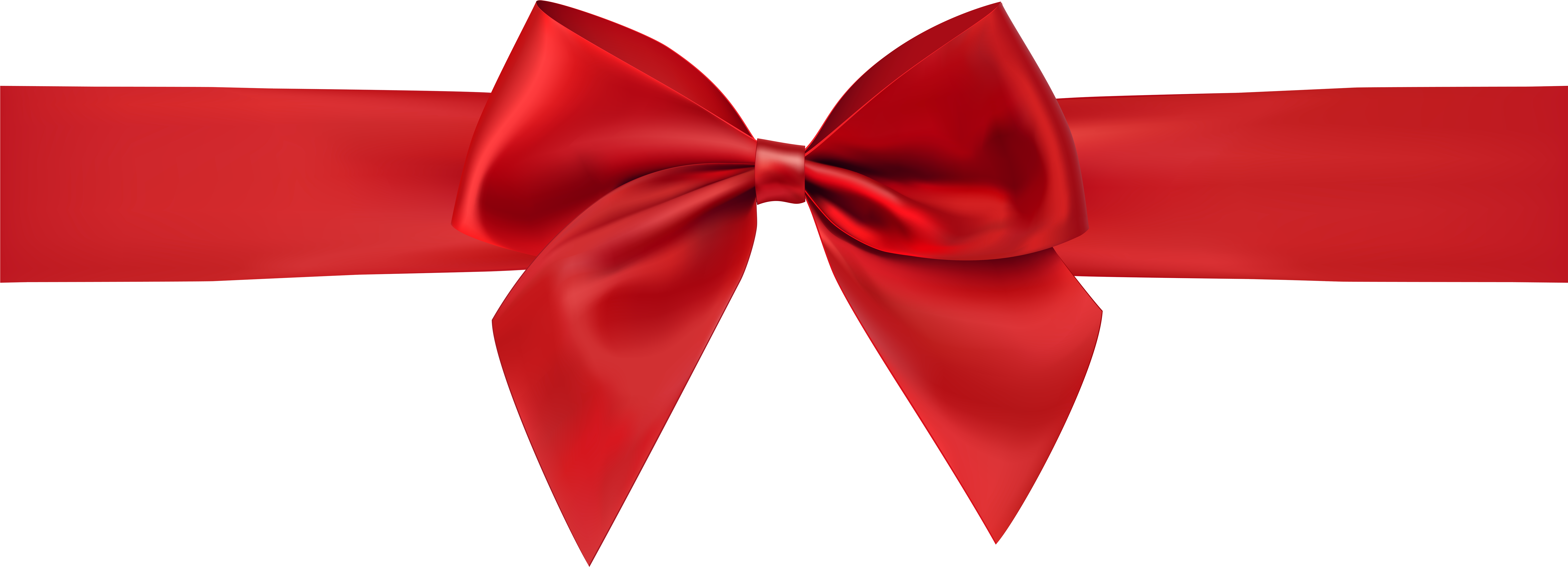 ribbon png