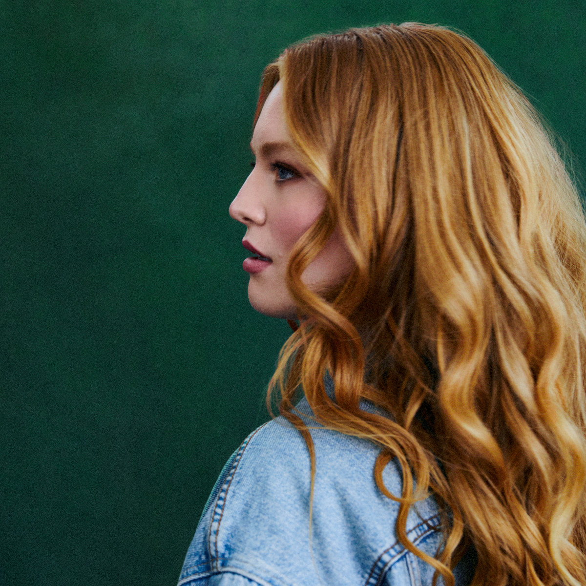 Freya Ridings | Start