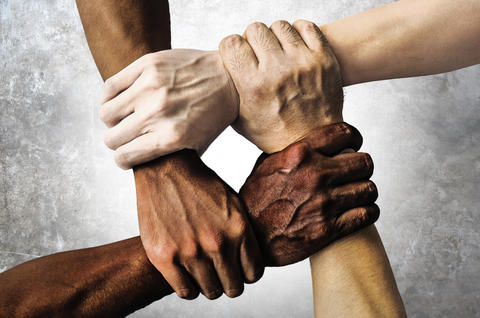 Human rights | Airbus