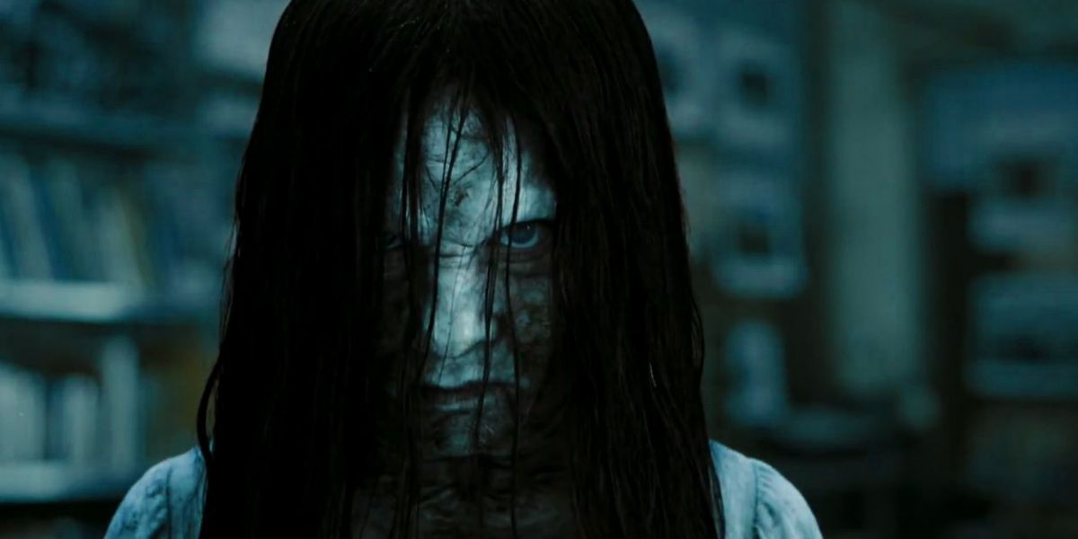 The Ring 3 Release Date Pushed Back To October