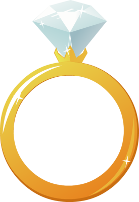 ring cliparts