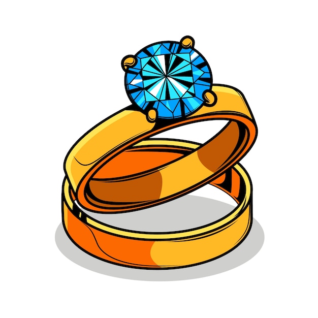 ring cliparts