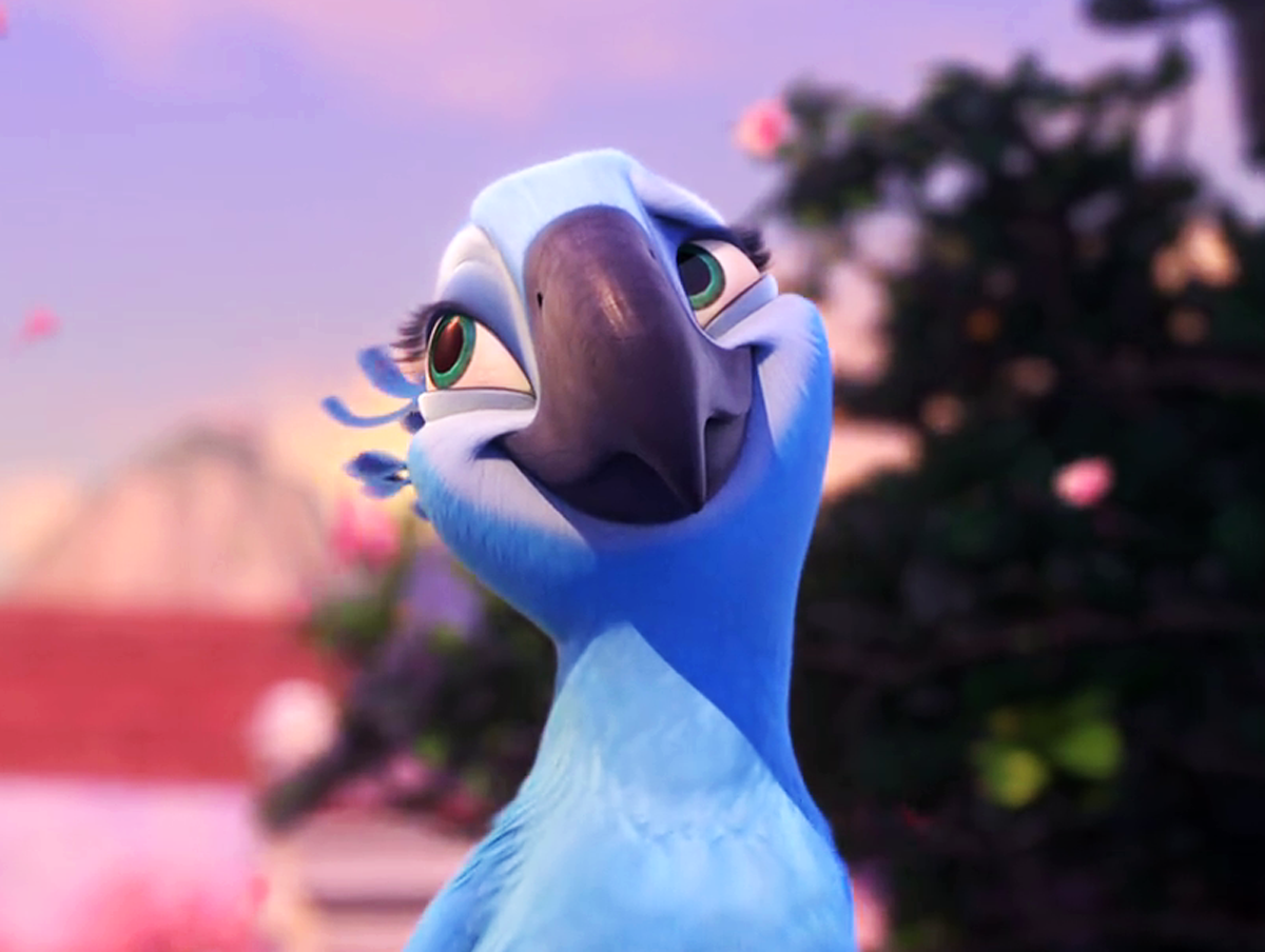 Jewel | Creative Thoughts Wiki | Fandom