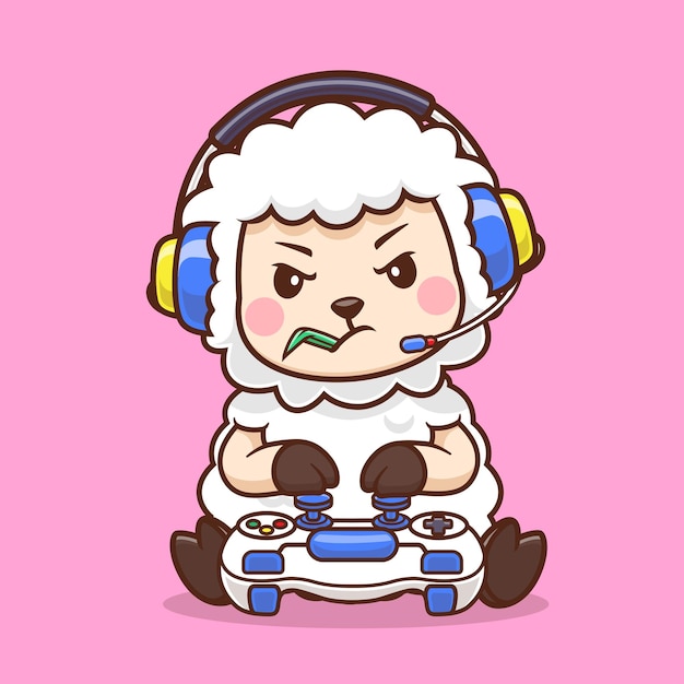 Page 4 | Rma Gaming Vectors &amp; Illustrations for Free Download ...