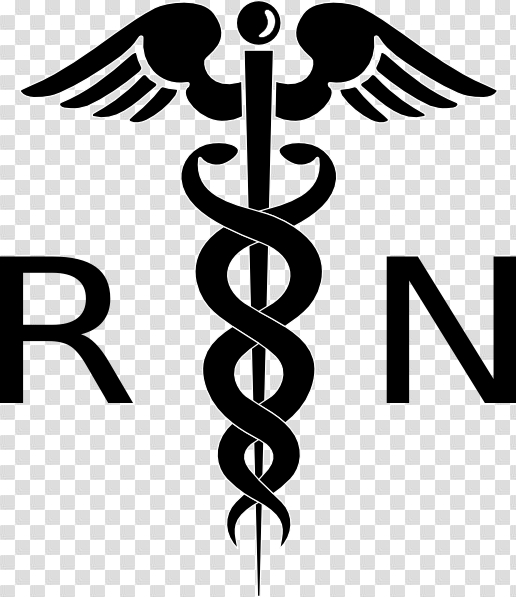 Free: Rn logo clip art - techFlourish collections - nohat.cc