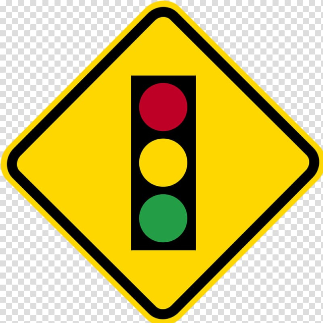 road sign clipart