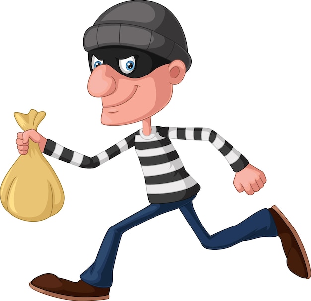 49.100+ Grafiken, lizenzfreie Vektorgrafiken und Clipart zu Robber ...