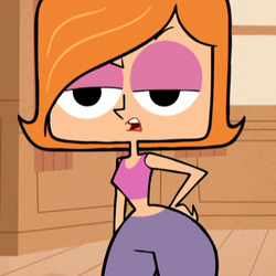 robotboy characters