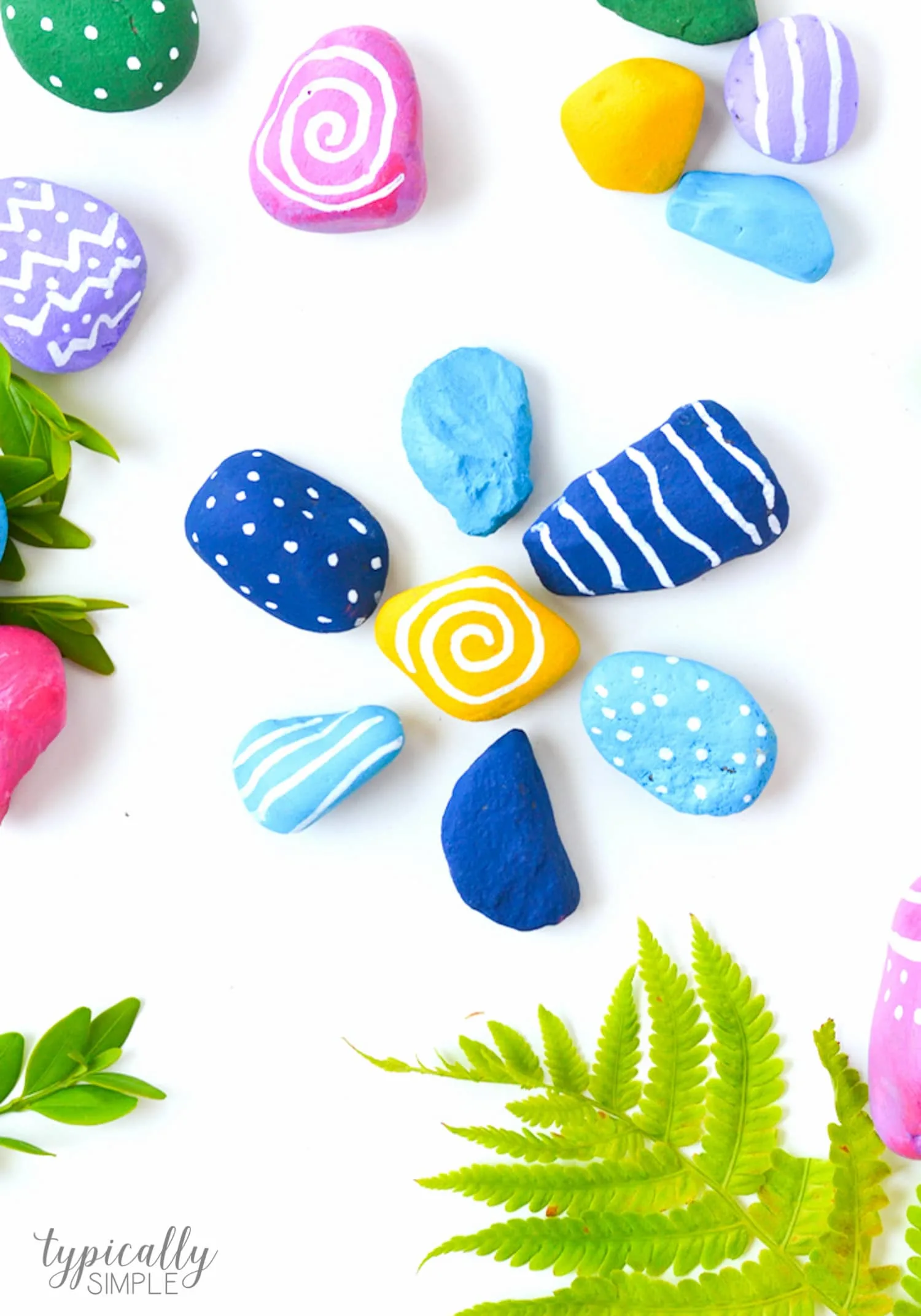 rock carving cliparts