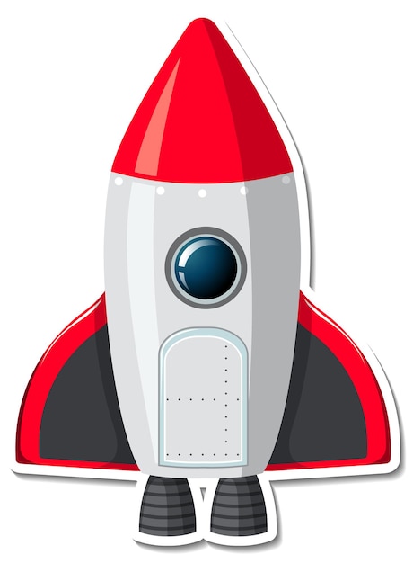 Rocket-Vektoren und -Illustrationen zum kostenlosen Download | clipart library