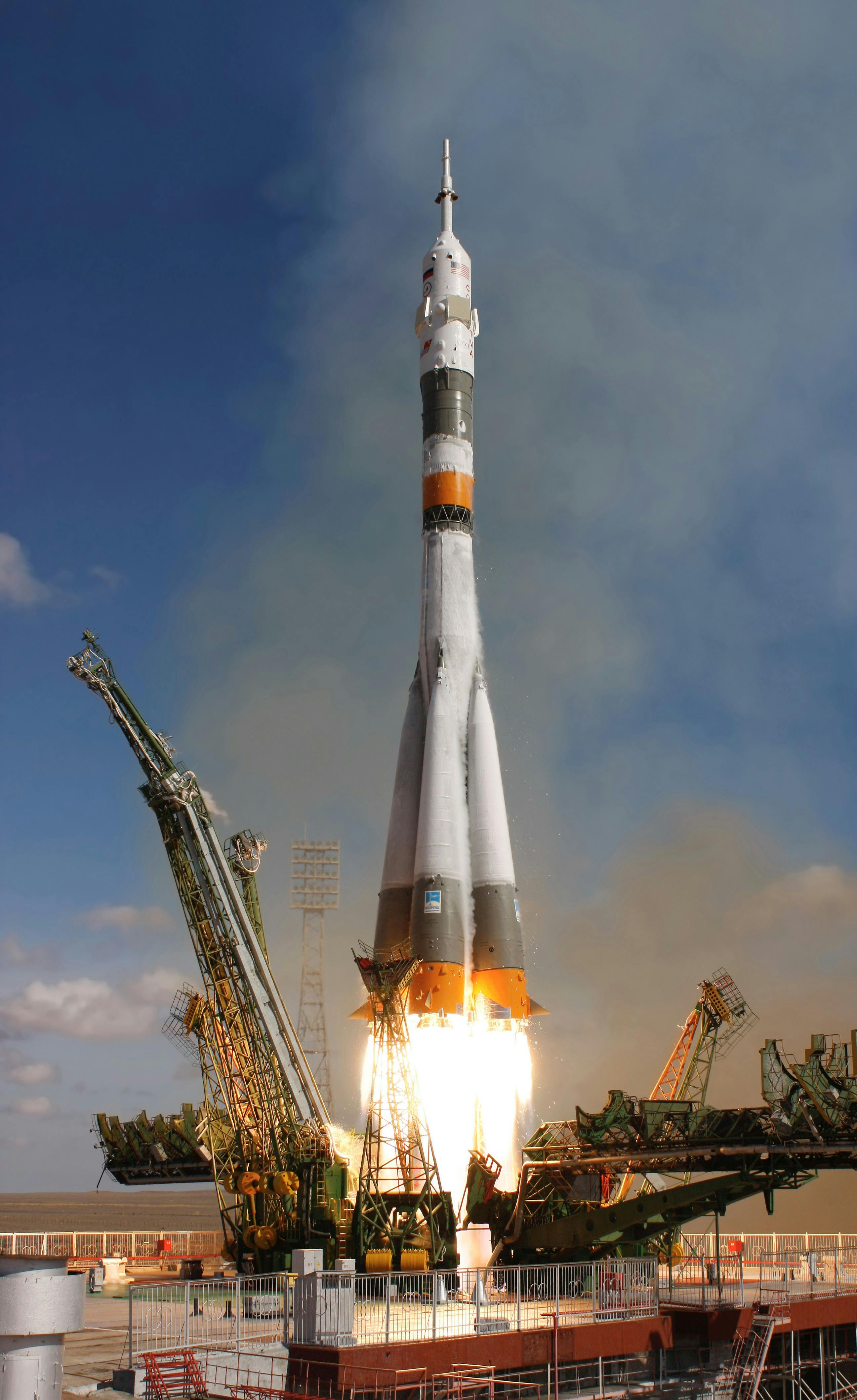 Rocket Photos, Download The BEST Free Rocket Stock Photos &amp; HD Images