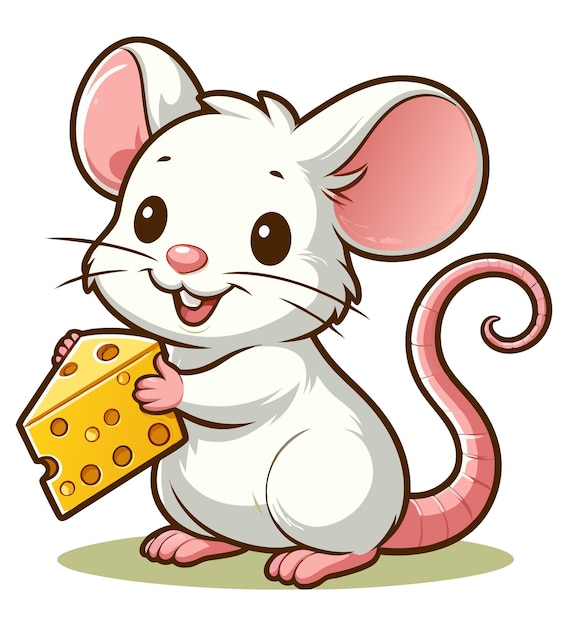 Mice Clipart Images - Free Download on clipart library