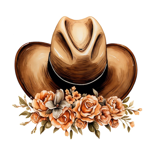 rodeo wedding cliparts
