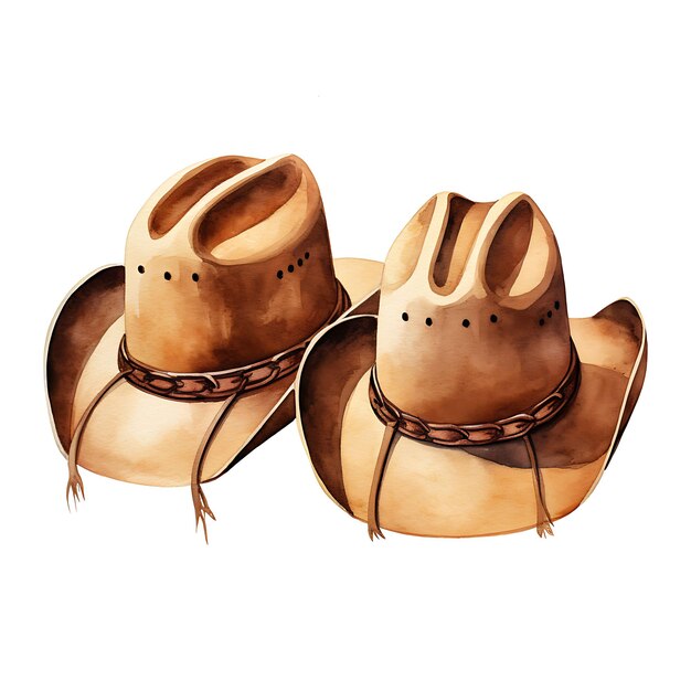 rodeo wedding cliparts
