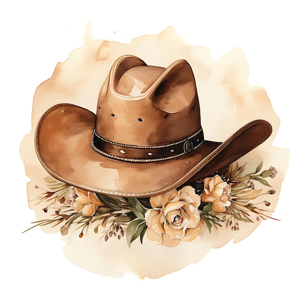 rodeo wedding cliparts