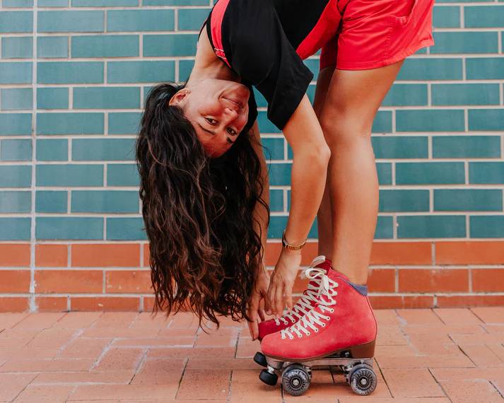 Skates Buy | n°1 in Europe - Sucker Punch Skate Shop