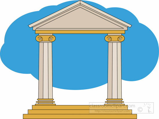 roman history cliparts