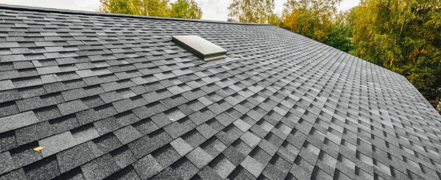 roofing shingles cliparts