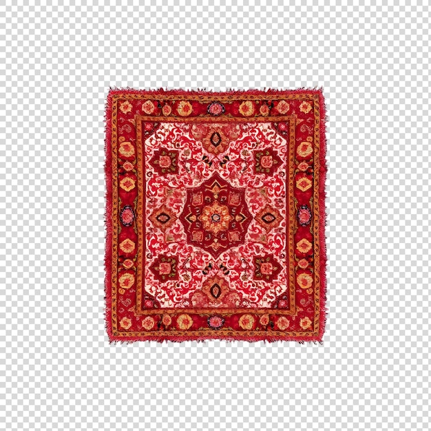 Royal Carpet PSD, High Quality Free PSD Templates for Download ...