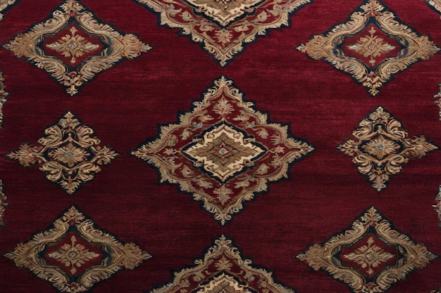 Royal Carpet Images - Free Download on clipart library