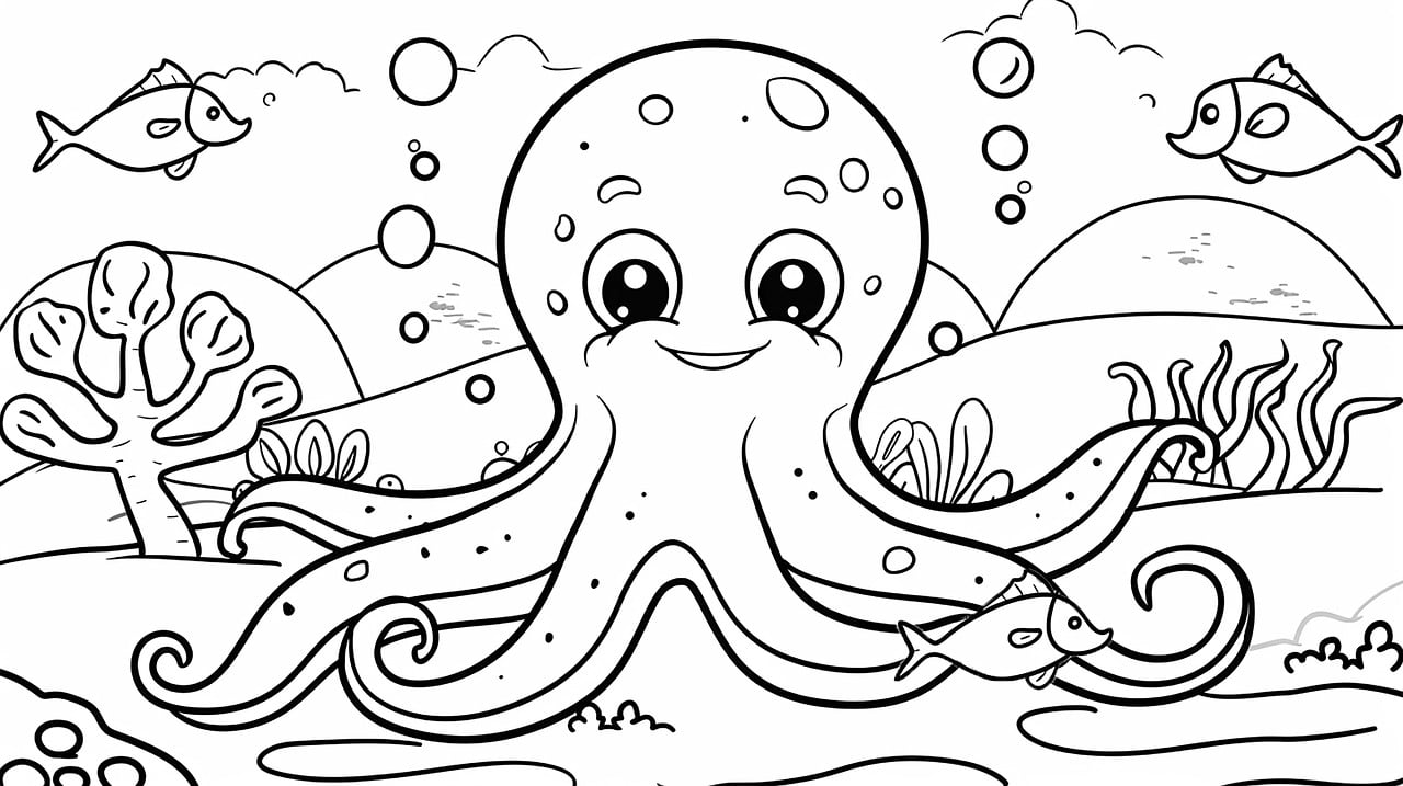 Royalty Free Coloring Pages For Kids 2025 Royalty Free Coloring Pages For Kids 2025