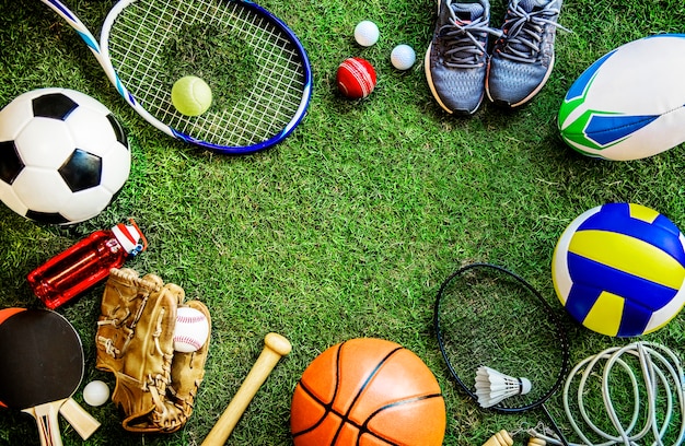 royalty free sports images