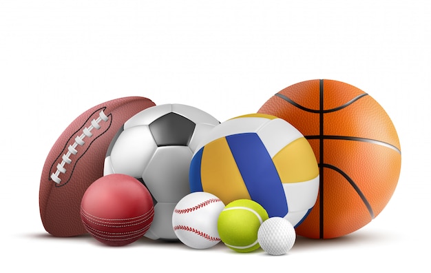 royalty free sports images