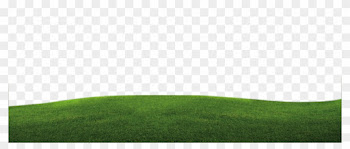 Rumput animasi - Top png files on PNG.is