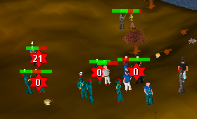 runescape classic wiki