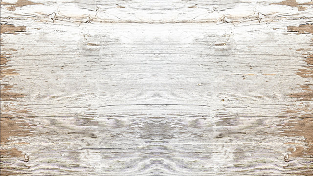 rustic wood cliparts