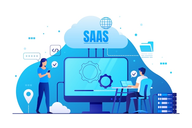 Saas Images - Free Download on clipart library