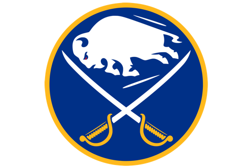 Buffalo Sabres | National Hockey League, News, Scores, Highlights ...