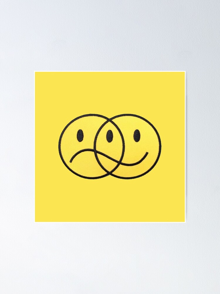 Smiley Sad-Bilder: Stock-Fotos &amp; -Videos. | Adobe Stock