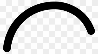 sad cartoon mouth